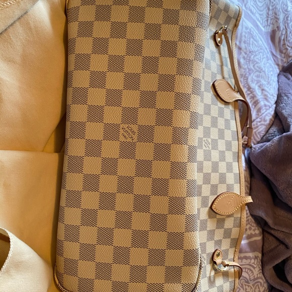 SOLD - Picture 15 of 16